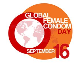 Global FC Day 2013