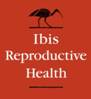 New Ibis Red high-res photo