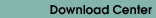 Download Center