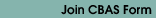 Join CBAS Form
