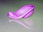 http://files.constantcontact.com/e3e71128001/aa5524c7-c008-49b7-94c2-b2873295d838.jpg